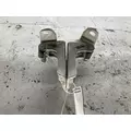 Previous Part Detail 1